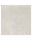 Form Beige Tile - 60 x 60