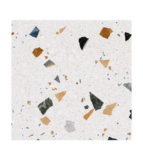 Frammento Multi