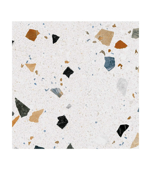 Frammento Multi