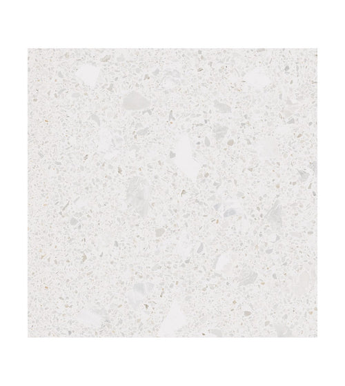 Frammento White