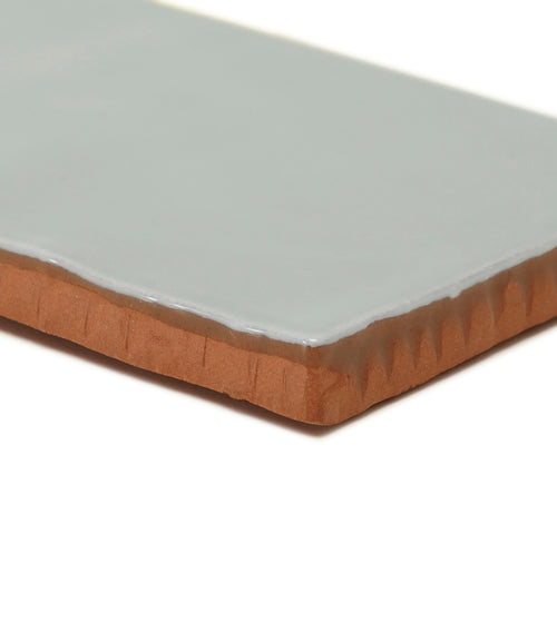Forecast Rockall Rectangle