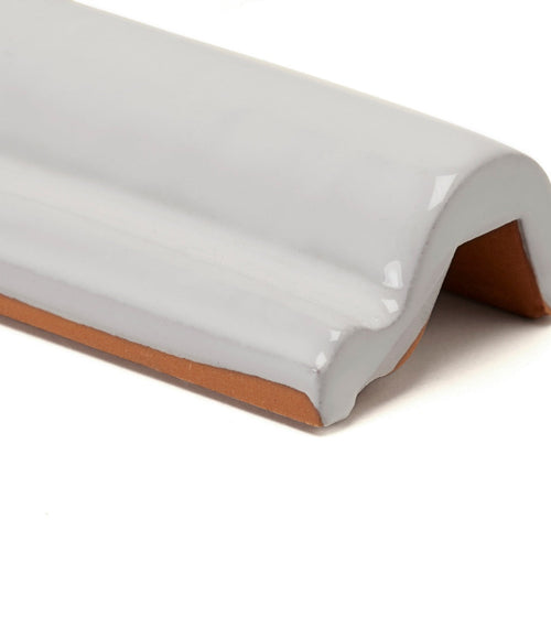 Forecast Wight Dado Bathroom Wall & Floor Tiles