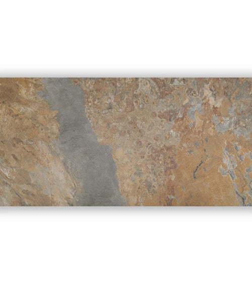 Galicia 100 x 50 Stone Effect Kitchen Tiles Galicia 100 x 50 Stone Effect Kitchen Tiles Galicia 100 x 50 Stone Effect Kitchen Tiles Galicia 100 x 50 Stone Effect Kitchen Tiles Galicia 100 x 50 Stone Effect Kitchen Tiles