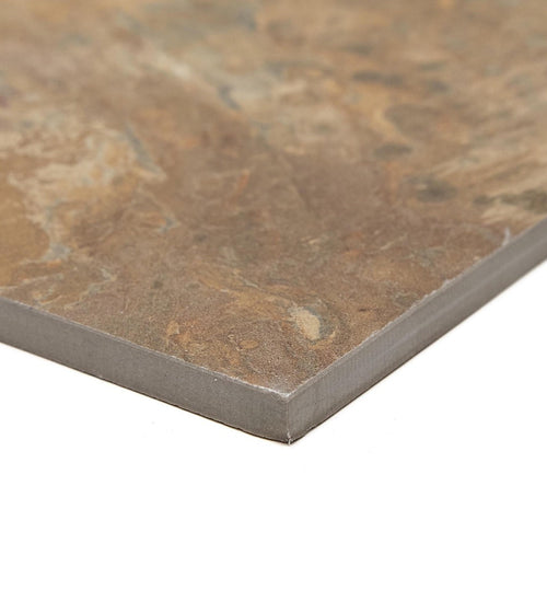 Galicia 100 x 50 Stone Effect Kitchen Tiles Galicia 100 x 50 Stone Effect Kitchen Tiles Galicia 100 x 50 Stone Effect Kitchen Tiles Galicia 100 x 50 Stone Effect Kitchen Tiles