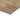 Default Title Bathroom Floor Tiles galicia 100 x 50