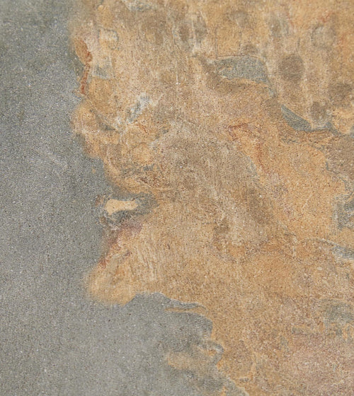 Galicia 100 x 50 Stone Effect Kitchen Tiles Galicia 100 x 50 Stone Effect Kitchen Tiles