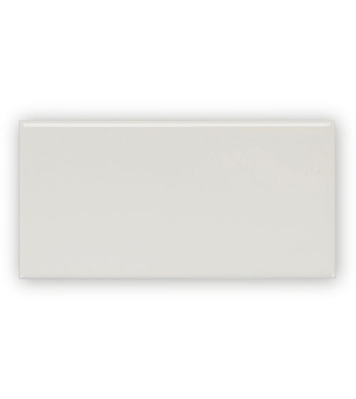 Giralda Cascara Cream Glazed Tile Grey Wall Tiles