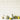 Default Title Bathroom Tiles Giralda Hielo White Skirting