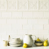 Default Title Bathroom Tiles Giralda Hielo White Skirting thumbnail
