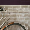 Default Title Bathroom Tiles Giralda Cascara Pencil thumbnail
