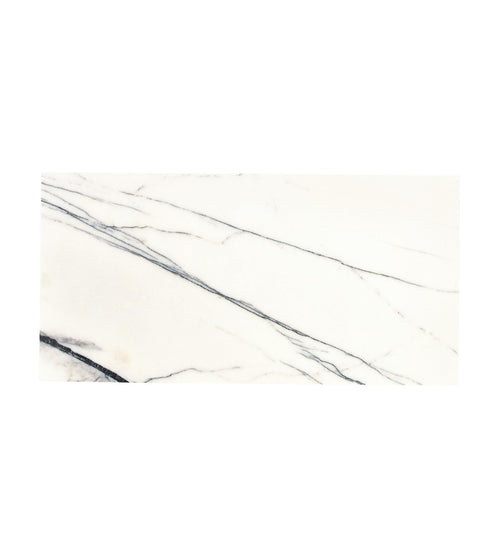 Georgica Pond Diamond Sawn Edge, Polished