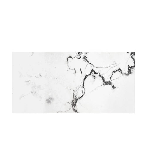 Georgica Pond Diamond Sawn Edge, Polished