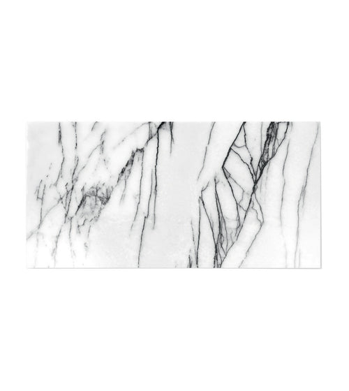 Georgica Pond Diamond Sawn Edge, Polished