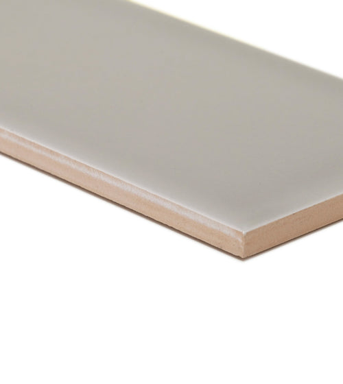 Giralda Niebla Grey Tile Metro Bathroom Tiles Giralda Niebla Grey Tile Metro Bathroom Tiles Giralda Niebla Grey Tile Metro Bathroom Tiles Giralda Niebla Grey Tile Metro Bathroom Tiles Giralda Niebla Grey Tile Metro Bathroom Tiles