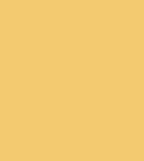 Goldfinch 50ml Sample Pot Products