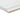 Default Title Bathroom Tiles Giralda Hielo White Skirting