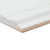 Default Title Bathroom Tiles Giralda Hielo White Skirting thumbnail