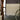 Default Title Bathroom Tiles Giralda Hielo White Skirting