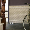 Default Title Bathroom Tiles Giralda Hielo White Skirting thumbnail