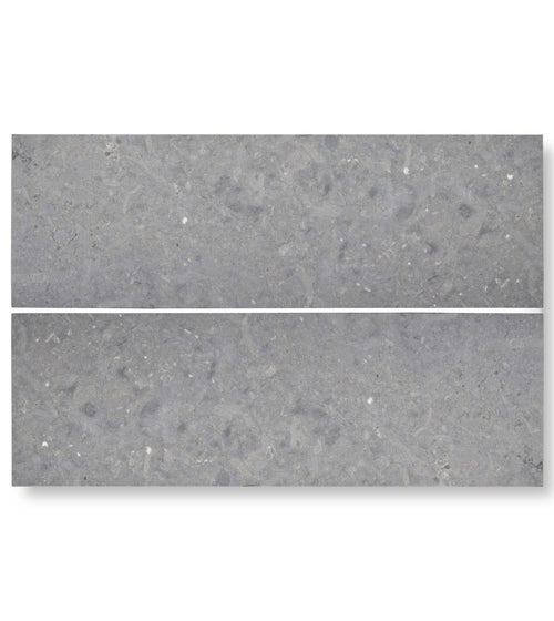 Hampton Bays 10 x 30 Diamond Sawn, Honed Modern Bathroom Tiles Hampton Bays 10 x 30 Diamond Sawn, Honed Modern Bathroom Tiles Hampton Bays 10 x 30 Diamond Sawn, Honed Modern Bathroom Tiles Hampton Bays 10 x 30 Diamond Sawn, Honed Modern Bathroom Tiles Hampton Bays 10 x 30 Diamond Sawn, Honed Modern Bathroom Tiles Hampton Bays 10 x 30 Diamond Sawn, Honed Modern Bathroom Tiles