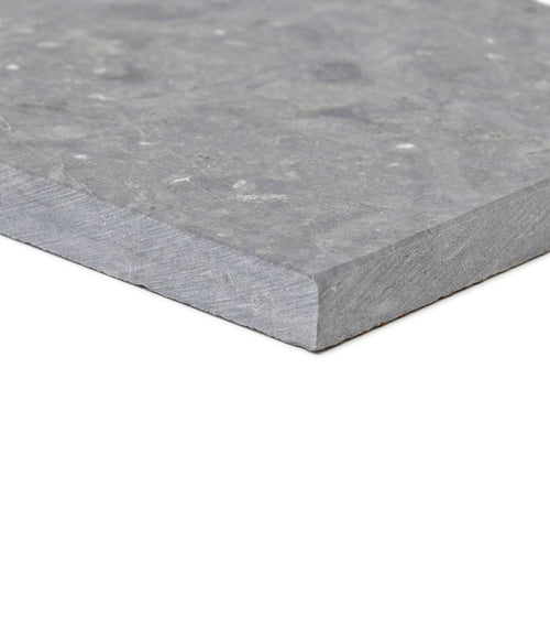 Hampton Bays 10 x 30 Diamond Sawn, Honed Modern Bathroom Tiles Hampton Bays 10 x 30 Diamond Sawn, Honed Modern Bathroom Tiles Hampton Bays 10 x 30 Diamond Sawn, Honed Modern Bathroom Tiles Hampton Bays 10 x 30 Diamond Sawn, Honed Modern Bathroom Tiles Hampton Bays 10 x 30 Diamond Sawn, Honed Modern Bathroom Tiles