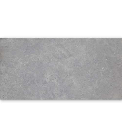 Hampton Bays 60 x 30 Diamond Sawn, Honed Modern Bathroom Tiles Hampton Bays 60 x 30 Diamond Sawn, Honed Modern Bathroom Tiles Hampton Bays 60 x 30 Diamond Sawn, Honed Modern Bathroom Tiles Hampton Bays 60 x 30 Diamond Sawn, Honed Modern Bathroom Tiles Hampton Bays 60 x 30 Diamond Sawn, Honed Modern Bathroom Tiles