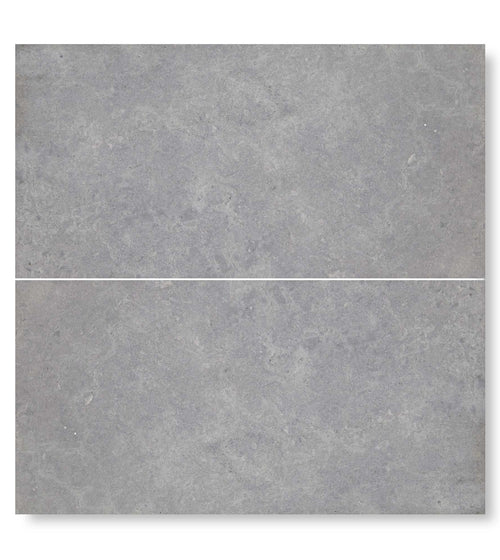 Hampton Bays 60 x 30 Diamond Sawn, Honed Modern Bathroom Tiles Hampton Bays 60 x 30 Diamond Sawn, Honed Modern Bathroom Tiles Hampton Bays 60 x 30 Diamond Sawn, Honed Modern Bathroom Tiles Hampton Bays 60 x 30 Diamond Sawn, Honed Modern Bathroom Tiles Hampton Bays 60 x 30 Diamond Sawn, Honed Modern Bathroom Tiles Hampton Bays 60 x 30 Diamond Sawn, Honed Modern Bathroom Tiles Hampton Bays 60 x 30 Diamond Sawn, Honed Modern Bathroom Tiles