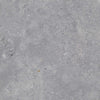 Default Title Bathroom Floor Tiles Hampton Bays 60 x 30 Diamond Sawn, Honed thumbnail