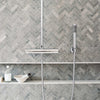 Default Title Bathroom Floor Tiles Hampton Bays 60 x 30 Diamond Sawn, Honed thumbnail