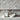 Default Title Bathroom Floor Tiles Hampton Bays 60 x 30 Diamond Sawn, Honed