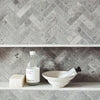 Default Title Bathroom Floor Tiles Hampton Bays 60 x 30 Diamond Sawn, Honed thumbnail