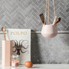 Default Title Bathroom Floor Tiles Hampton Bays 60 x 30 Diamond Sawn, Honed thumbnail