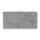 Hampton Bays 15 x 7.3 Diamond Sawn, Honed