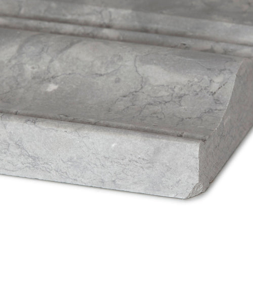Hampton Bays Skirting Grey Kitchen Tiles Hampton Bays Skirting Grey Kitchen Tiles Hampton Bays Skirting Grey Kitchen Tiles Hampton Bays Skirting Grey Kitchen Tiles Hampton Bays Skirting Grey Kitchen Tiles