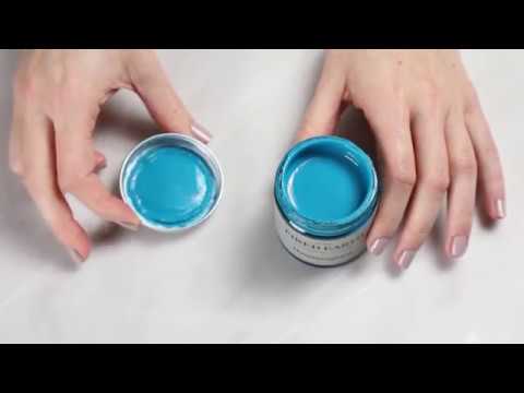 Hummingbird 50ml Sample Pot Products