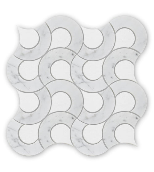 High Society Marble Mosaic Guggenheim Mosaic Floor Tiles High Society Marble Mosaic Guggenheim Mosaic Floor Tiles High Society Marble Mosaic Guggenheim Mosaic Floor Tiles High Society Marble Mosaic Guggenheim Mosaic Floor Tiles High Society Marble Mosaic Guggenheim Mosaic Floor Tiles High Society Marble Mosaic Guggenheim Mosaic Floor Tiles High Society Marble Mosaic Guggenheim Mosaic Floor Tiles High Society Marble Mosaic Guggenheim Mosaic Floor Tiles