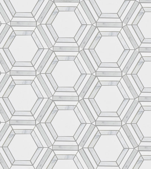 High Society Marble Mosaic Rockefeller Mosaic Floor Tiles High Society Marble Mosaic Rockefeller Mosaic Floor Tiles High Society Marble Mosaic Rockefeller Mosaic Floor Tiles High Society Marble Mosaic Rockefeller Mosaic Floor Tiles High Society Marble Mosaic Rockefeller Mosaic Floor Tiles High Society Marble Mosaic Rockefeller Mosaic Floor Tiles
