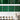 Default Title Bathroom Tiles Empress Beatrice Tourmaline