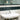 Default Title Bathroom Tiles Empress Beatrice Tourmaline