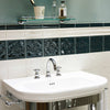 Default Title Bathroom Tiles Empress Beatrice Tourmaline thumbnail