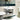 Default Title Bathroom Tiles Empress Beatrice Tourmaline