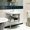 Default Title Bathroom Tiles Empress Beatrice Tourmaline thumbnail