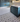 Default Title Bathroom Floor Tiles infusion nazare patterned tile