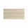 Ixworth Bar Ivory