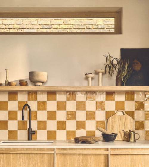 Quartz Stone Wall & Ceiling Paint Quartz Stone Wall & Ceiling Paint
