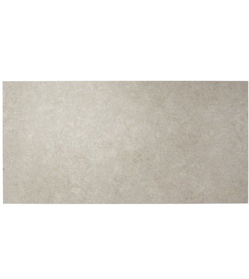 Jura Grey 90 x 45