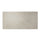 Jura Grey 90 x 45