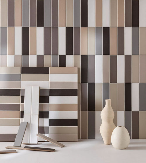 Kelly Hoppen Perfect Neutrals Black