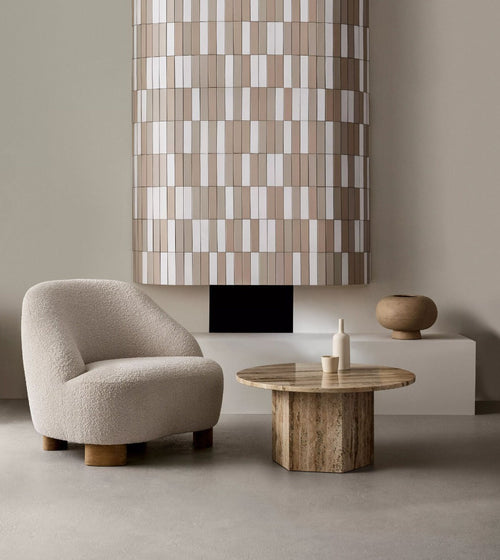 Kelly Hoppen Perfect Neutrals Beige