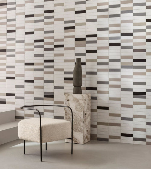 Kelly Hoppen Perfect Neutrals Light Grey